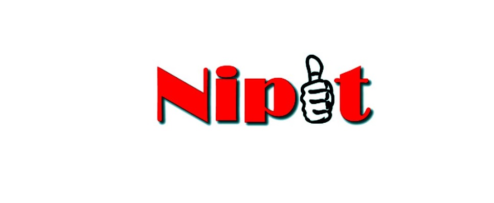 Nipits